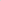 Men's 100% Authentic Crocodile Leather & Premium Leather Runner Sneakers by Reggenza