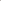 Men's 100% Authentic Crocodile Leather & Premium Leather Runner Sneakers by Reggenza