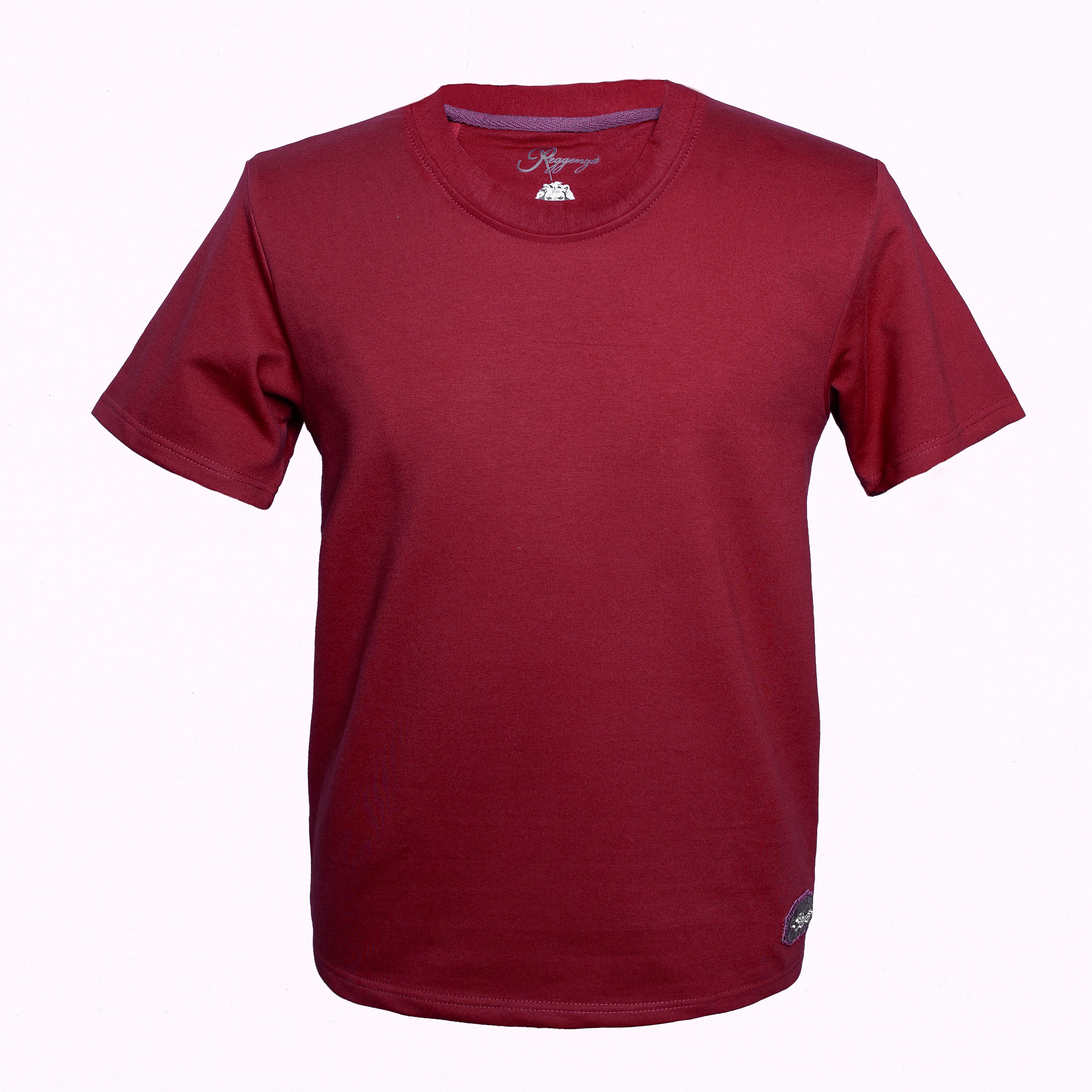 【未使用タグ付】【LULU】 COURREGES COTTON RIB TEE 未使用タグ付】【LULU】 COURREGES COTTON RIB TEE